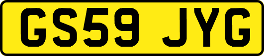 GS59JYG