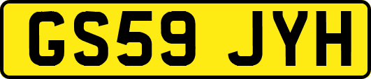 GS59JYH
