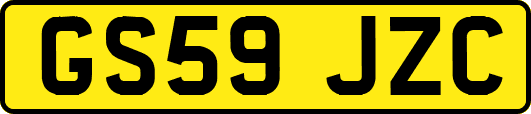 GS59JZC