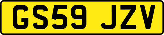 GS59JZV