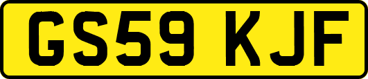 GS59KJF