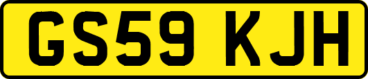 GS59KJH