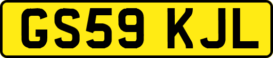 GS59KJL