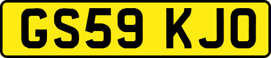 GS59KJO