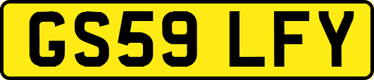 GS59LFY