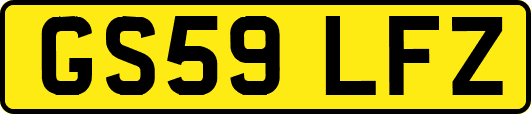 GS59LFZ