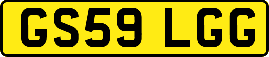GS59LGG