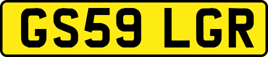 GS59LGR
