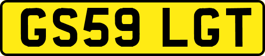 GS59LGT