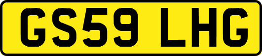 GS59LHG