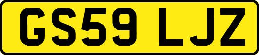 GS59LJZ