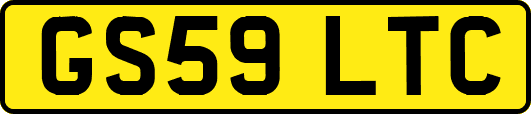 GS59LTC