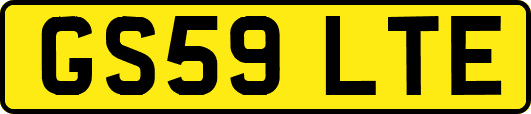 GS59LTE