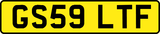 GS59LTF