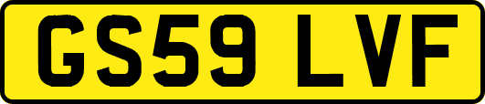GS59LVF