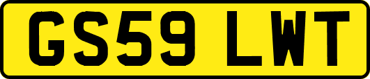 GS59LWT