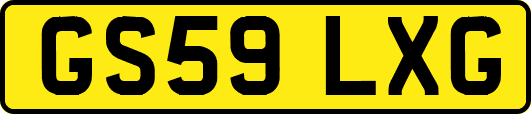 GS59LXG
