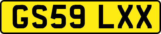 GS59LXX