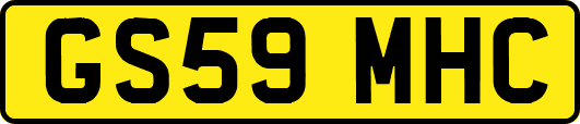 GS59MHC