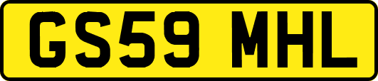 GS59MHL