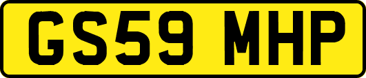GS59MHP