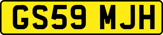 GS59MJH