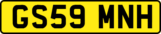 GS59MNH