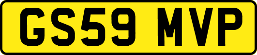 GS59MVP