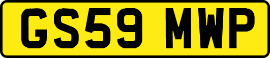 GS59MWP