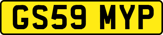 GS59MYP