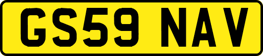 GS59NAV