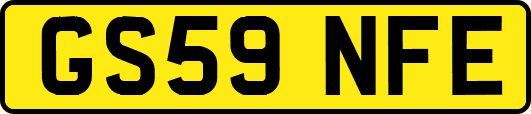 GS59NFE