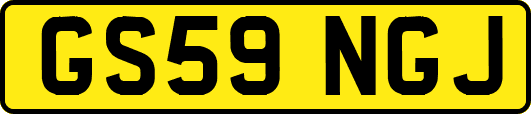GS59NGJ
