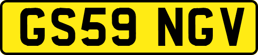 GS59NGV