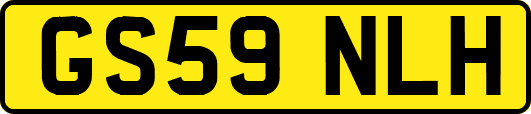 GS59NLH