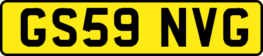 GS59NVG