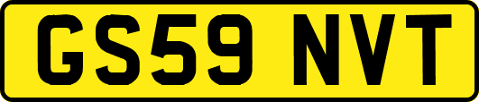 GS59NVT