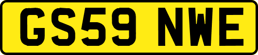 GS59NWE
