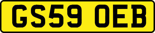 GS59OEB