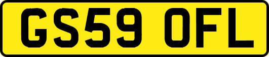 GS59OFL