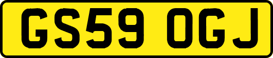 GS59OGJ