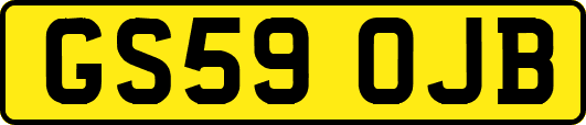 GS59OJB