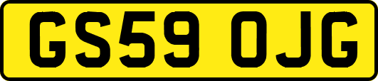 GS59OJG