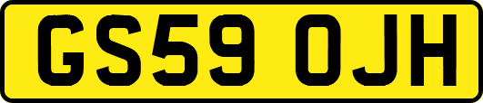 GS59OJH