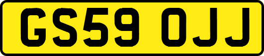 GS59OJJ