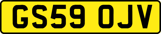 GS59OJV