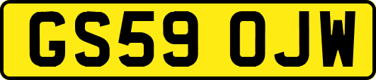 GS59OJW