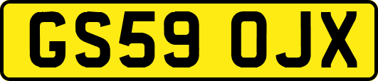GS59OJX