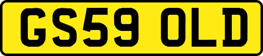 GS59OLD
