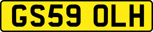 GS59OLH